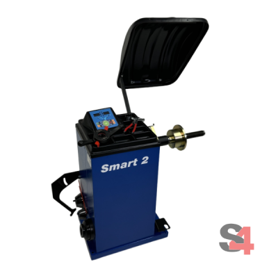 Станок балансировочный 