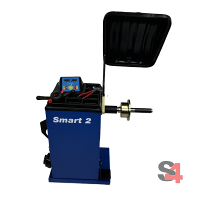 Станок балансировочный 