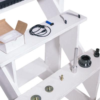 Калибровочное устройство STORM  Тест-ротор