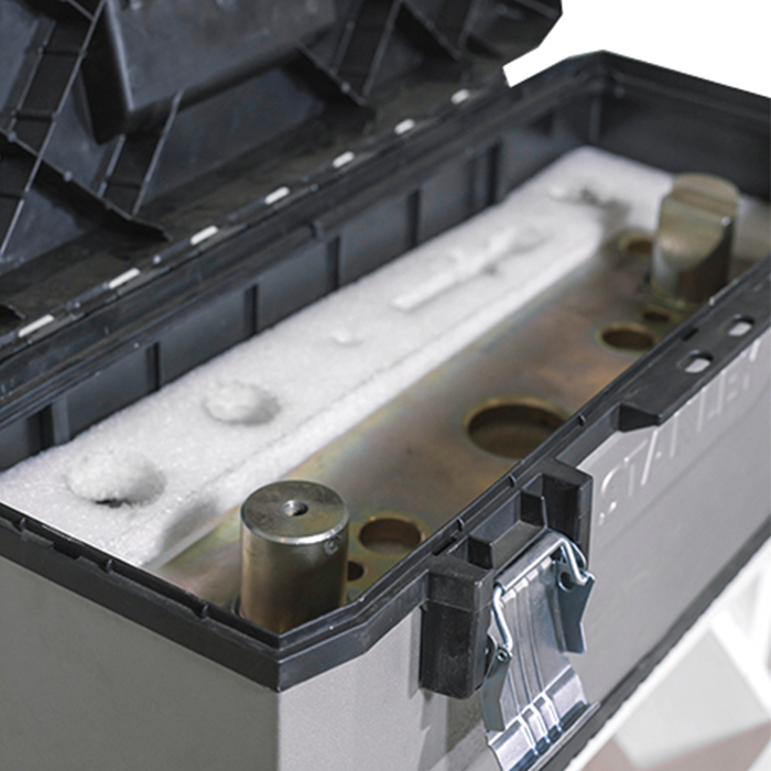 Калибровочное устройство STORM  Тест-ротор