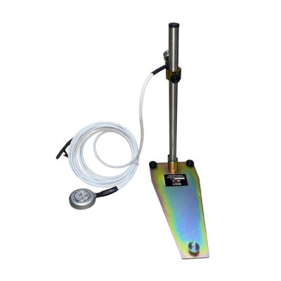 Комплект приборов и инструмента начальника 