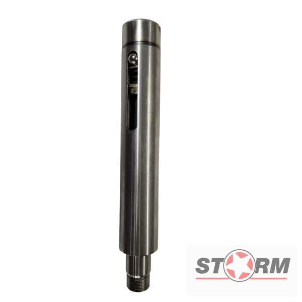 =З/ч Пневмошпилька в сборе (ЛС4613.06.02.00-50 СБ Шпилька)