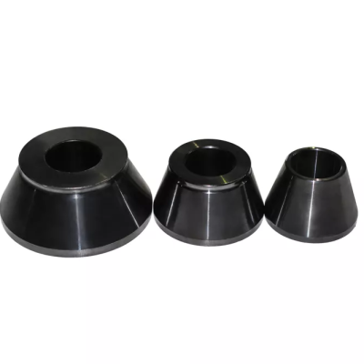 Станок балансировочный 