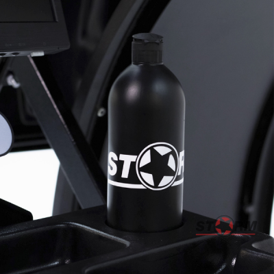 Станок балансировочный 