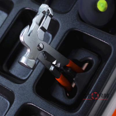 Станок балансировочный 