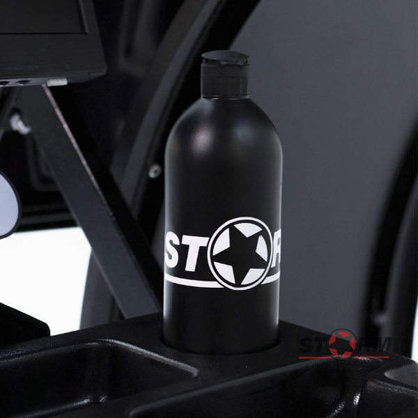 Станок балансировочный 