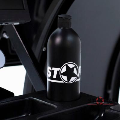 Станок балансировочный 