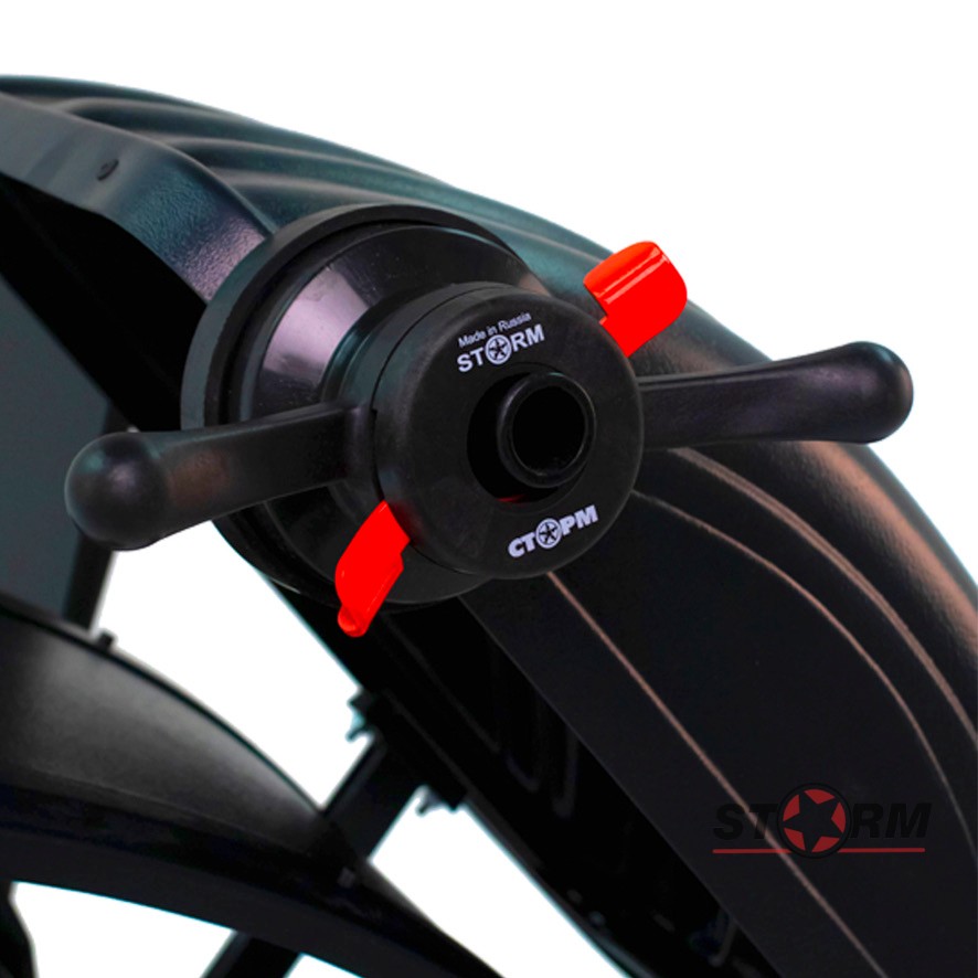 Станок балансировочный 