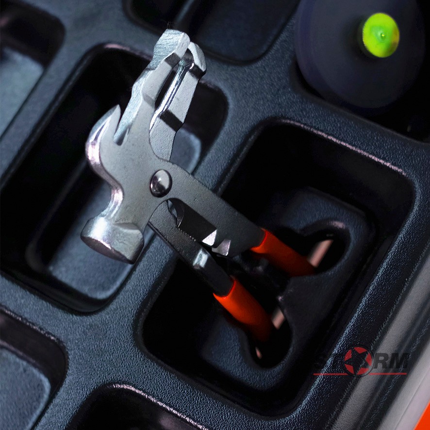 Станок балансировочный 