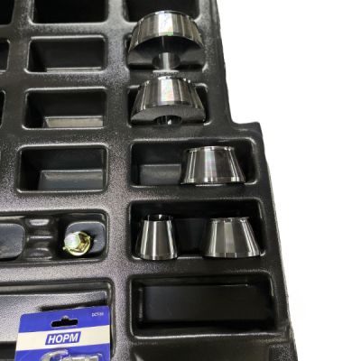 Станок балансировочный STORM PROXY 8-4