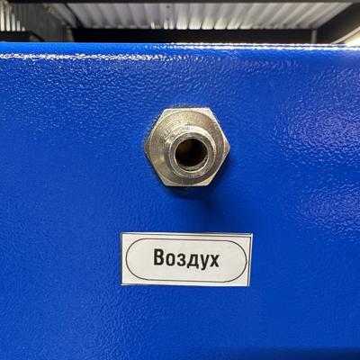 Автоматическая мойка колес "СТОРМ МК-170П"