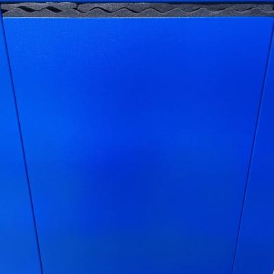 Автоматическая мойка колес 