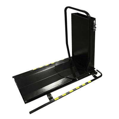 Станок балансировочный 