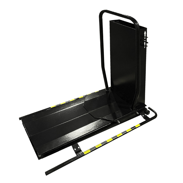 Станок балансировочный 