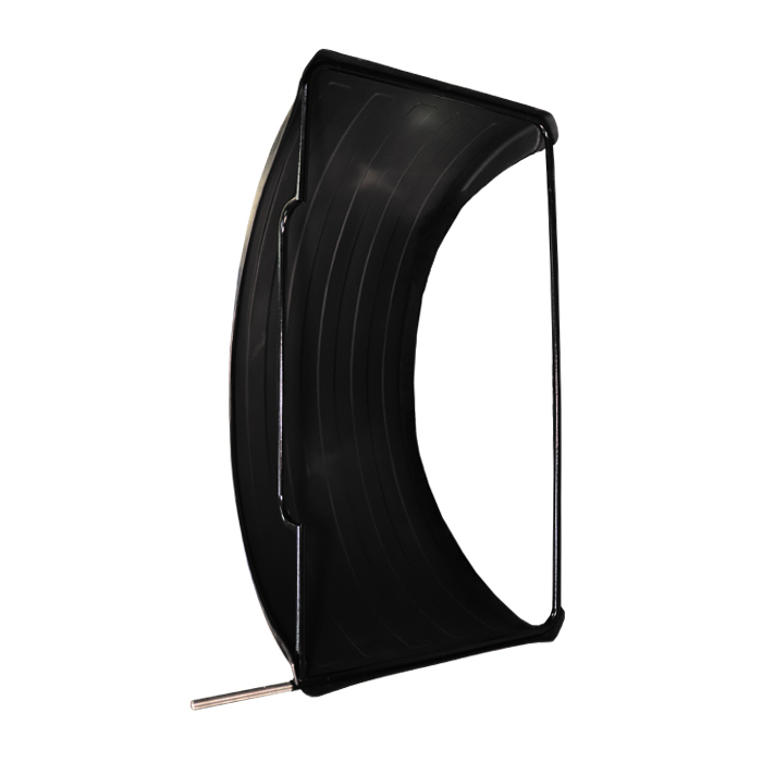 Станок балансировочный 