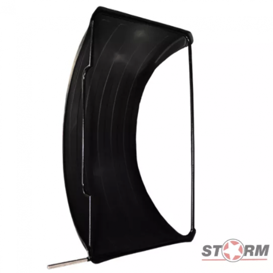 Станок балансировочный 