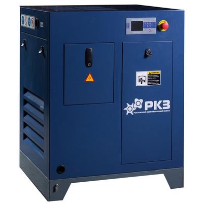 Винтовой компрессор Airrus 5