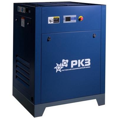 Винтовой компрессор Airrus 22