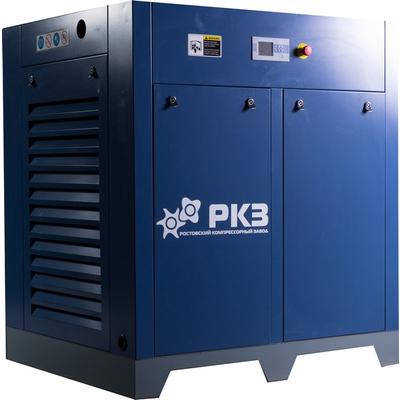 Винтовой компрессор Airrus 30