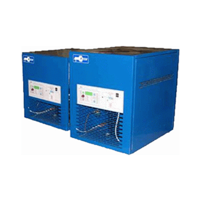 Осушитель воздуха ОВ-360