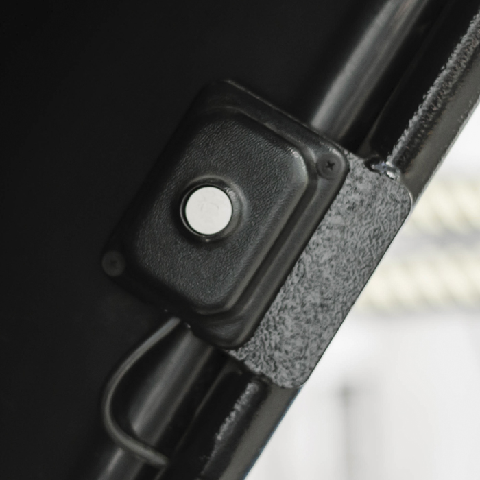 Датчик измерения ширины