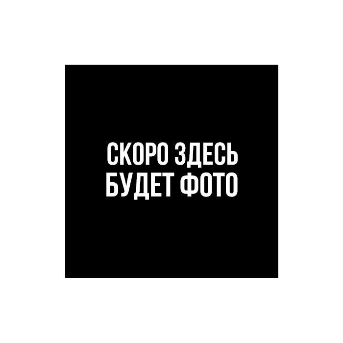 Лазер линия