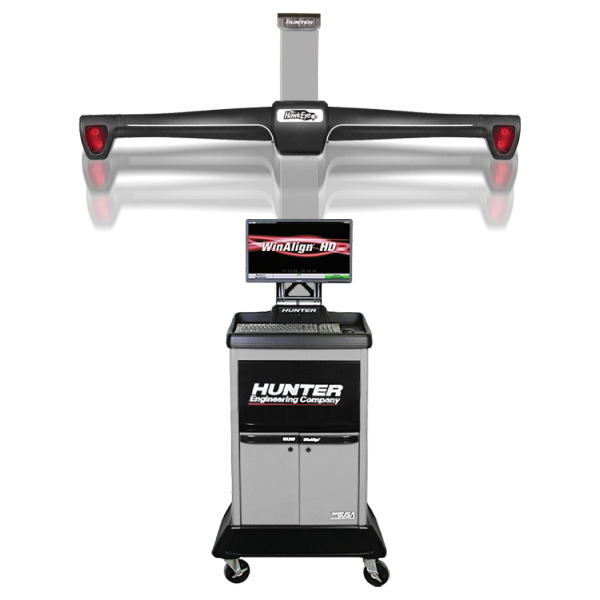 WA560E/HE421CM3BLKE, Стенд сход-развал Hawkeye Elite, мобильное исполнение, С ФУНКЦИЕЙ QUICK CHECK