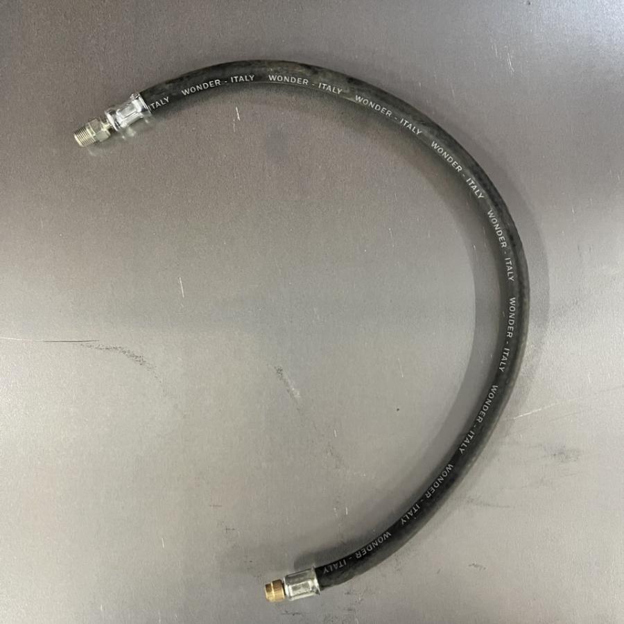 З/ч Шанг на манометр ШМС