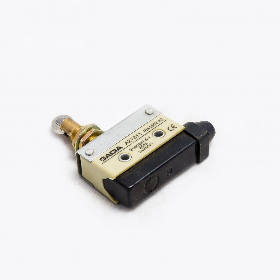 З/ч Концевик двухстоечного подъемника STD 7340