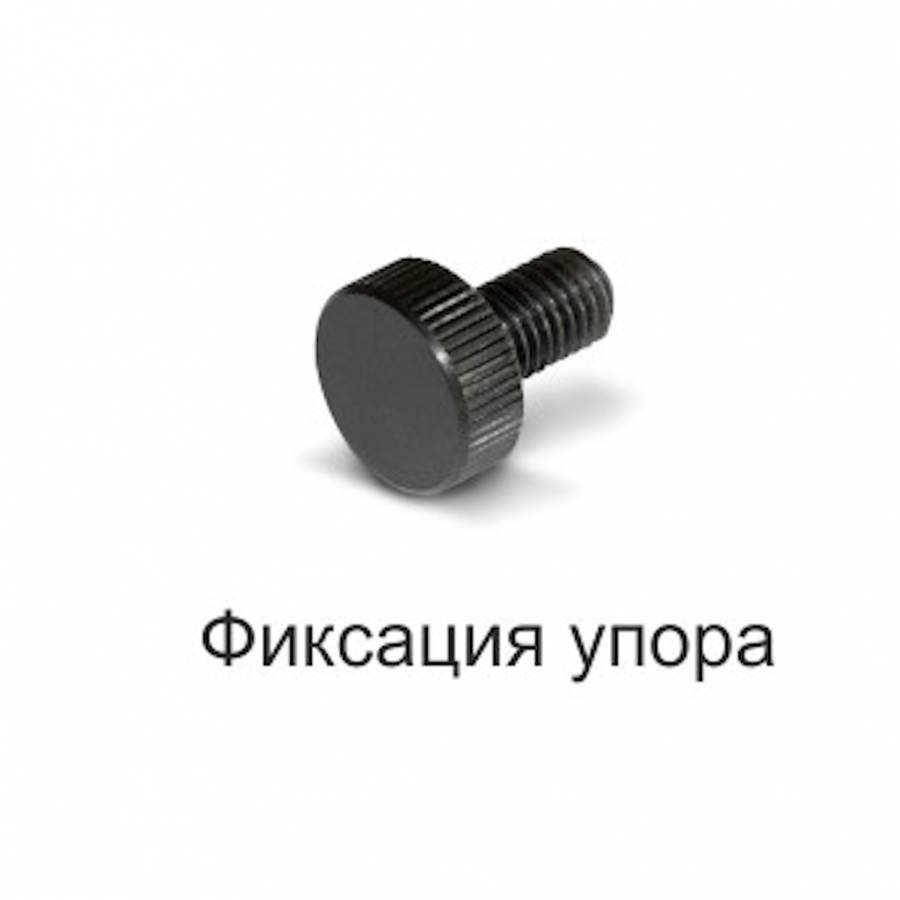 Стенд для правки дисков гидравлический 