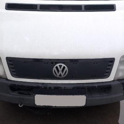 Комплект зимних заглушек для Volkswagen LT II 1996-2006г.в.