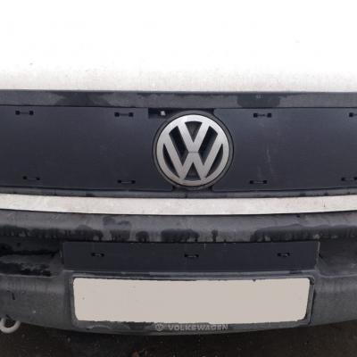 Комплект зимних заглушек для Volkswagen LT II 1996-2006г.в.