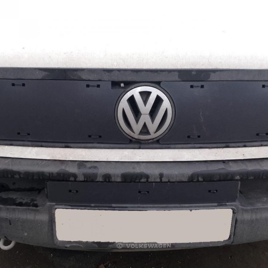 Комплект зимних заглушек для Volkswagen LT II 1996-2006г.в.