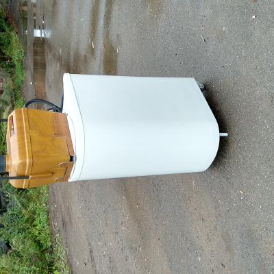 Услуги по производству изделий из пластика методом вакуумнного формованния
